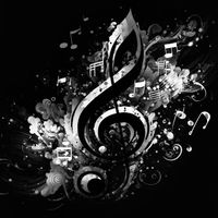 sonido original