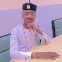 original sound - yb.gbodegla