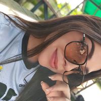 laura.natalia.castilla