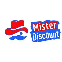 misterdiscount1