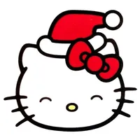 original sound - web.3my