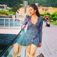 dinu_wijesuriya