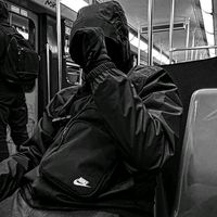 whoisstiven34