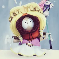 original sound - mysterionceo