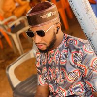 mohbazin223.90.78.60.95