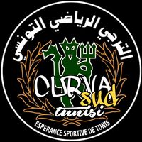 curva.sud_tunisi