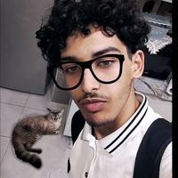 nadddiir7