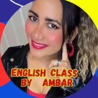 englishclassbyambar23