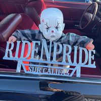 ridenpridecc