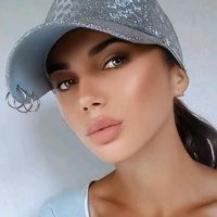 оригінальний звук