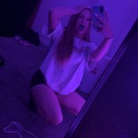 peytonharrison94