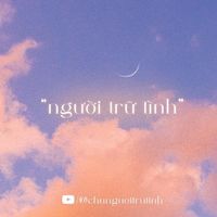 chunguoitrutinh
