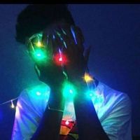 abdullatwuf