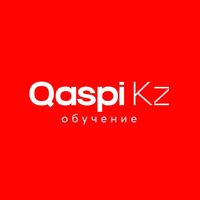 qaspi.kz