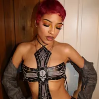 original sound - jesenia4ever