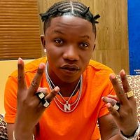 sharobaro_wa_instagram_t