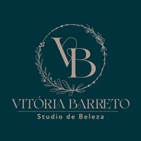 studio_vitoriabarreto