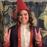 portrait.of.dorian.gray