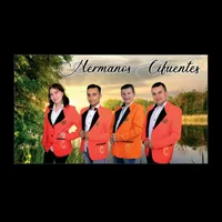 original sound - hermanos.cifuentes