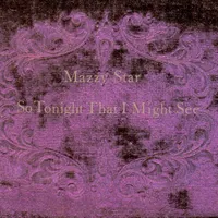 fade into you mazzy star