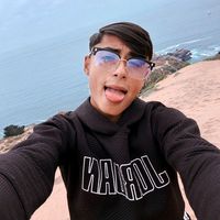 vichoo_.f