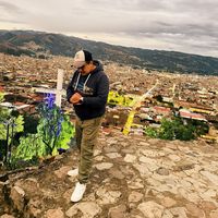 richard_cajamarquino