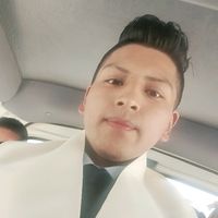 marcodrodriguez2216