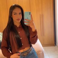 camila.davila17
