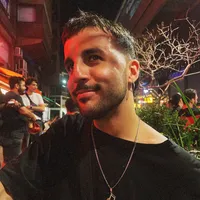 original sound - palmitomusica