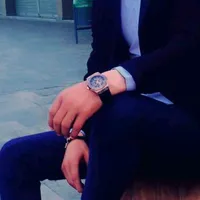 original sound - aymandak31