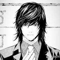 furutareallylovestits