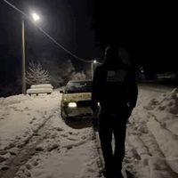 tom_vento_mk3
