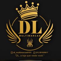 dl_multimarcas