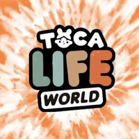 t0ca..boca_vibes
