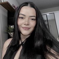 evilaneoliveiraescritora