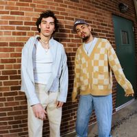 the fate of ophelia different font remix