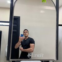 rogercardenas756