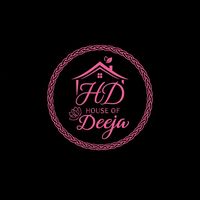 houseofdeeja001
