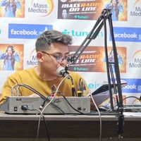 gerardoelmorlaco93