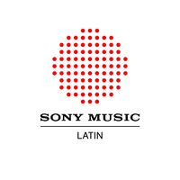 original sound - Sony Music Latin