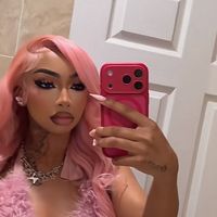 WE DC IF YOU NO FANNN.