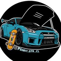 penny_gtr_cl