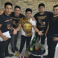 ninoromantordillonegro