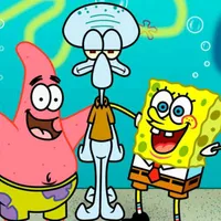 original sound - b0bsponge01