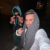 son original