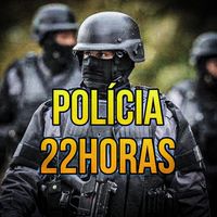 policia22horas