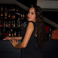 16axdrea