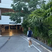 original sound - michael_walton7