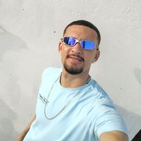 mailton_03