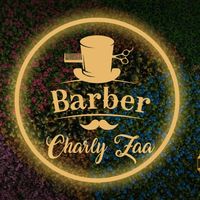 barberestudiocharlyzaa